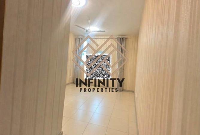 128364841 - Property Image 3