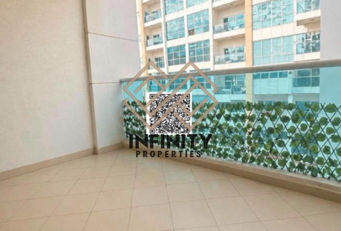 128364841 - Property Main Image