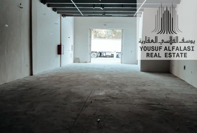 16037162 - الصورة الرئيسية للعقار