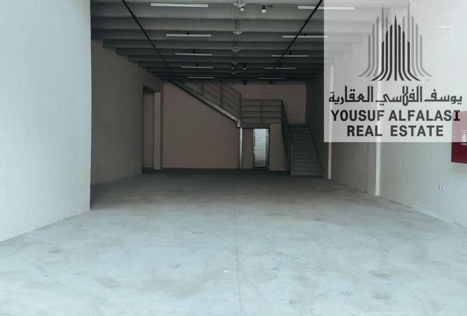 16037162 - صورة العقار 3