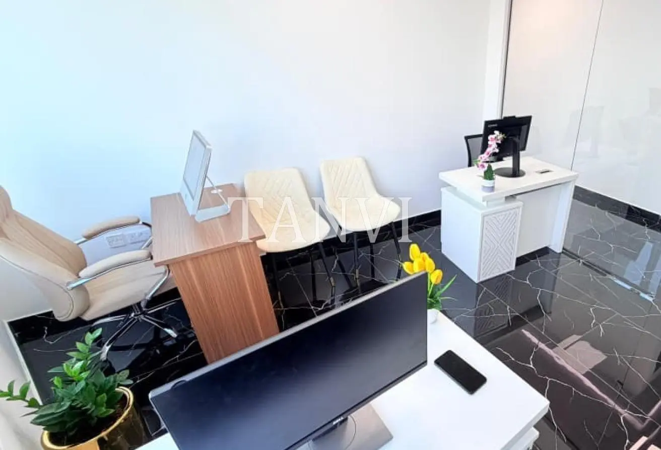 156002717 - Property Main Image