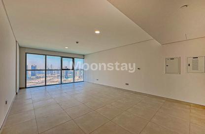 Apartment - 1 Bedroom - 2 Bathrooms for rent in Radiant Square - City Of Lights - Al Reem Island - Abu Dhabi