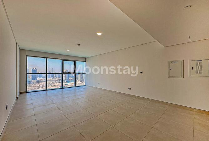 56937753 - Property Image 3