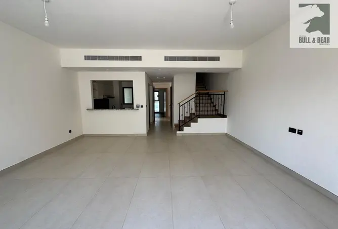 105978187 - صورة العقار 2
