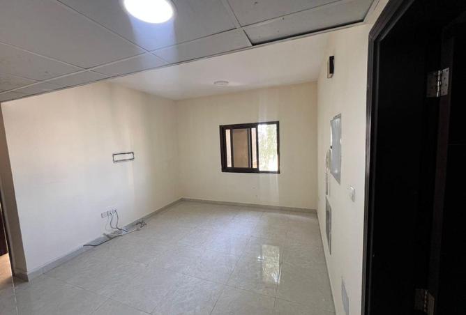 16153695 - صورة العقار 2