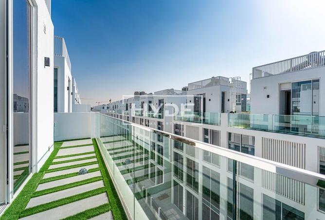 16065988 - Property Image 3