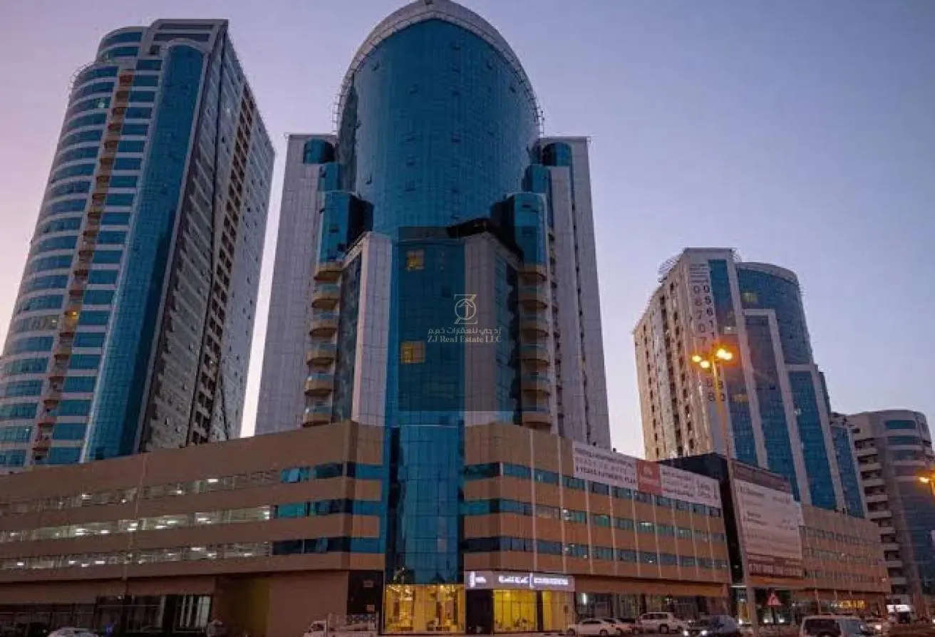 151911046 - الصورة الرئيسية للعقار