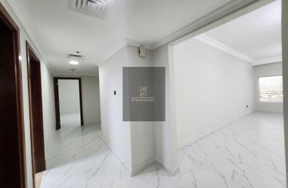 Apartment - 2 - 2 for rent in Orient Tower 1 - Orient Towers - Al Bustan - Ajman Apartment - 2 - 2 for rent in Orient Tower 1 - Orient Towers - Al Bustan - Ajman