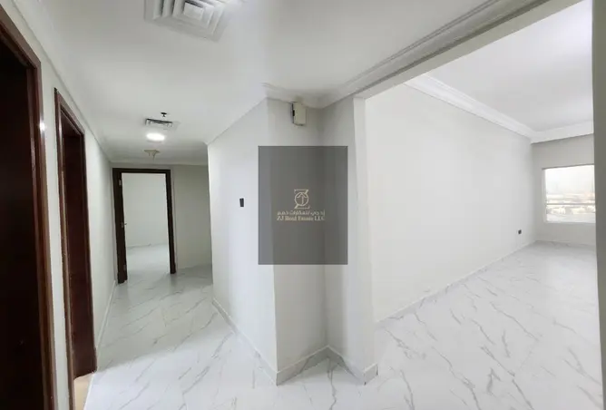 151911046 - صورة العقار 2