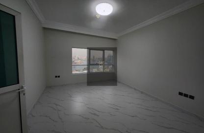 Apartment - 2 - 2 for rent in Orient Tower 1 - Orient Towers - Al Bustan - Ajman Apartment - 2 - 2 for rent in Orient Tower 1 - Orient Towers - Al Bustan - Ajman