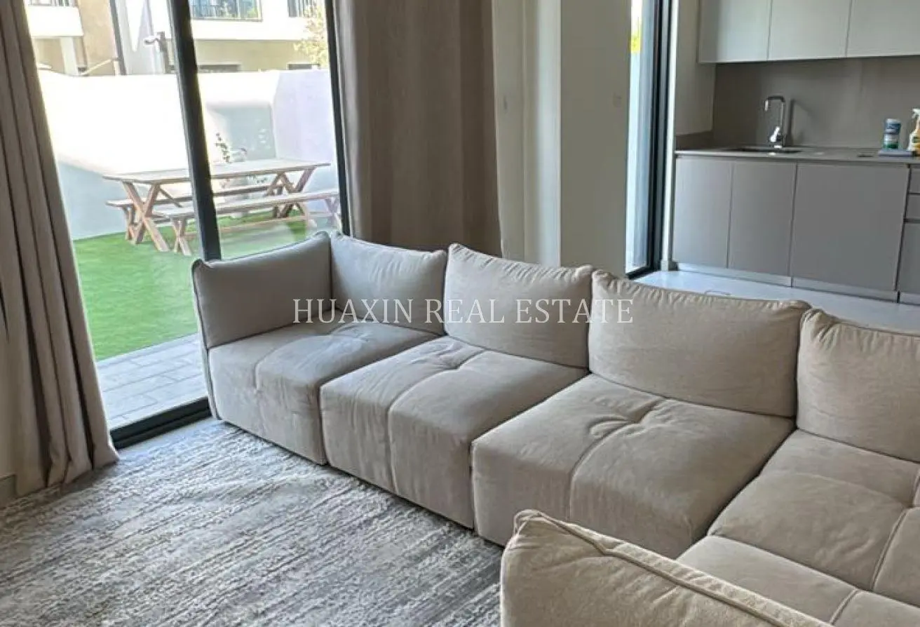 128819996 - Property Main Image