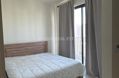 فيلا - 3 غرف نوم - 3 حمامات للايجار في جرينفيو - اعمار الجنوبية - دبي الجنوب (مركز دبي العالمي) - دبي