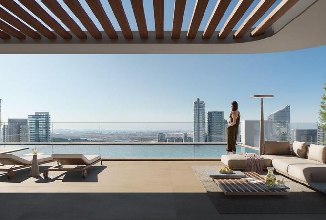 63263844 - Property Main Image