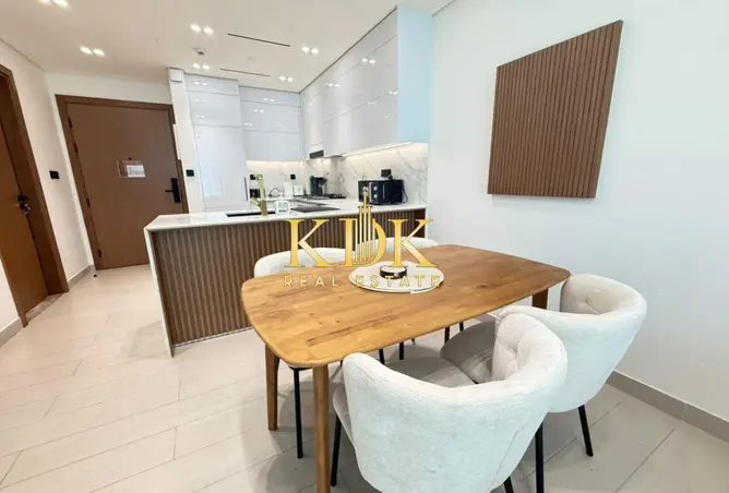 149548067 - Property Image 2