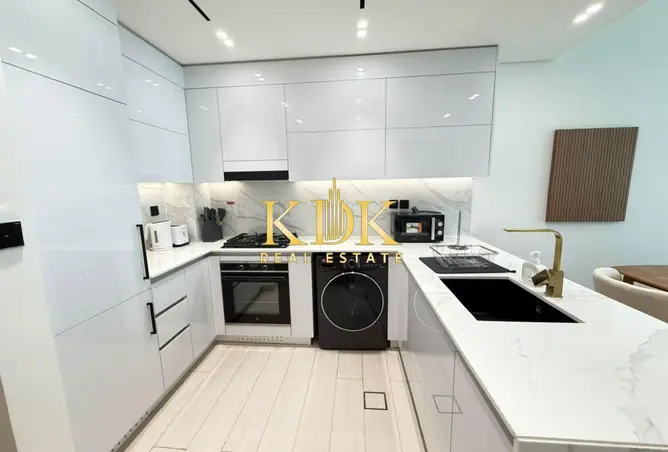 149548067 - Property Image 3