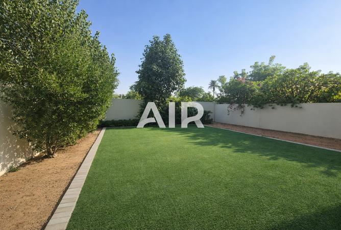 16047807 - صورة العقار 2