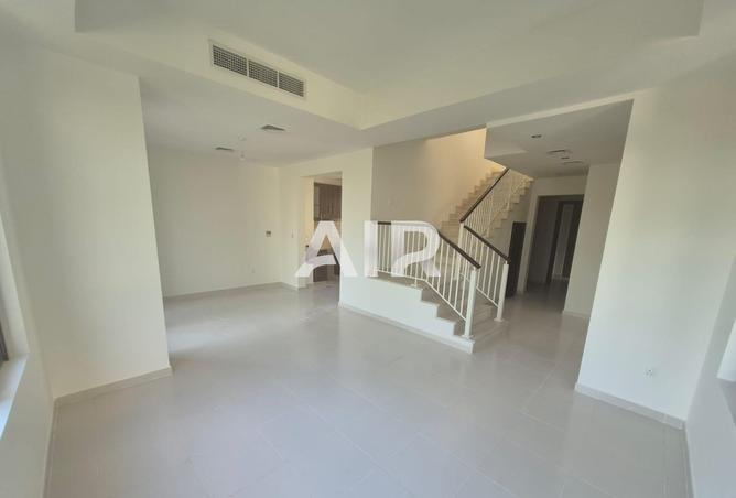 16047807 - صورة العقار 3