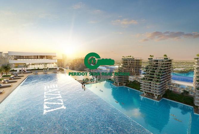 16110134 - Property Main Image