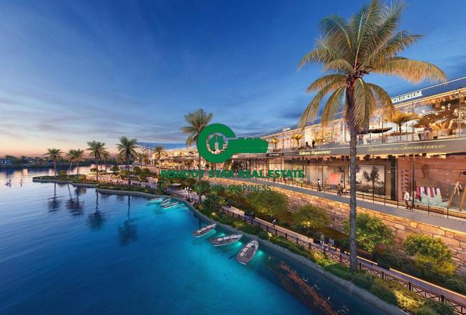 16110134 - Property Image 3