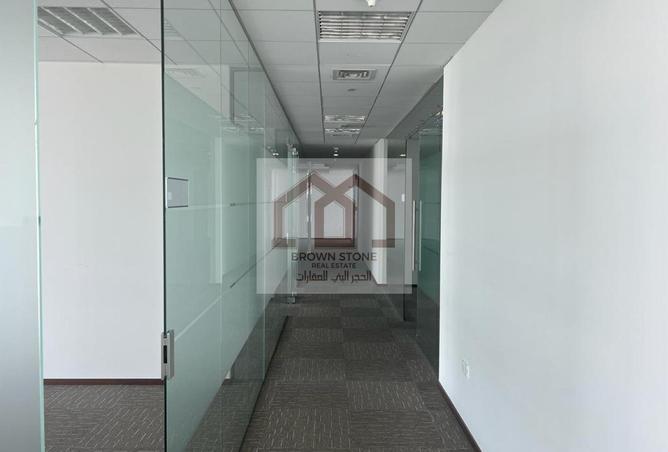 84895215 - Property Main Image