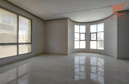 Villa - 3 Bedrooms - 3 Bathrooms for rent in Al Dhait South - Al Dhait - Ras Al Khaimah