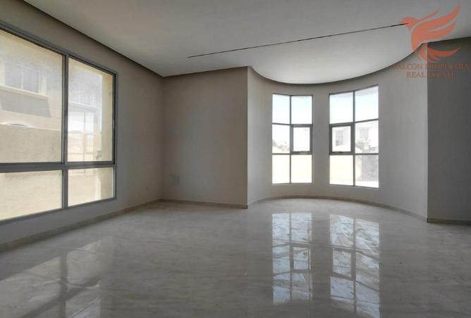 109039291 - Property Image 2