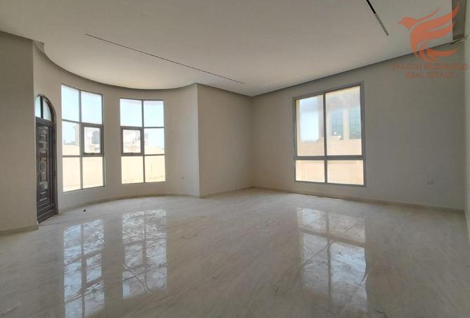 109039291 - Property Main Image