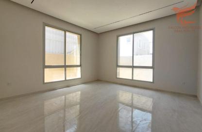 Villa - 3 Bedrooms - 3 Bathrooms for rent in Al Dhait South - Al Dhait - Ras Al Khaimah