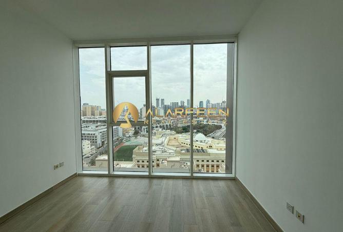 91366099 - Property Main Image