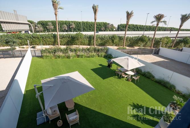 16125639 - صورة العقار 3