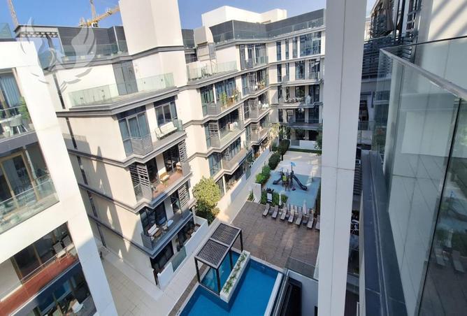 16047446 - Property Image 2