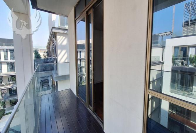 16047446 - Property Image 3