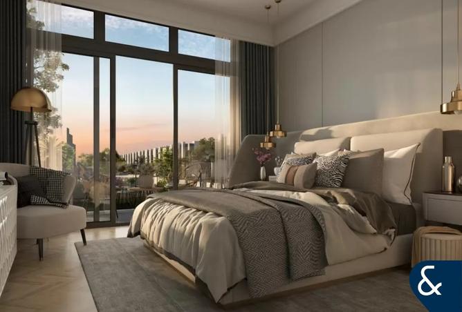 2 Bedroom Townhouse | Vacant | Brand New