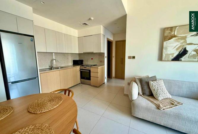 121975663 - Property Image 3
