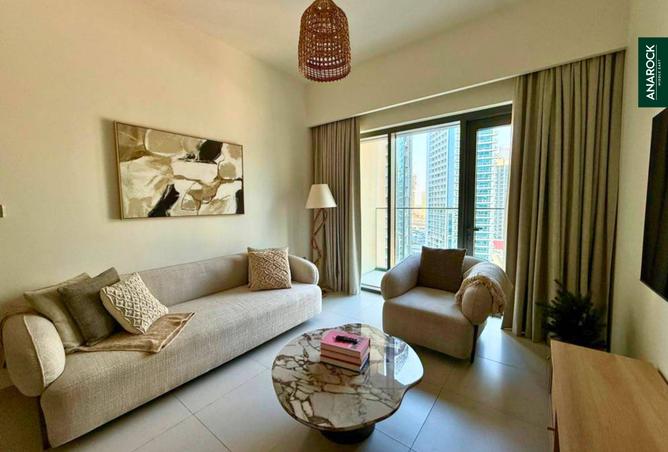 121975663 - Property Image 2