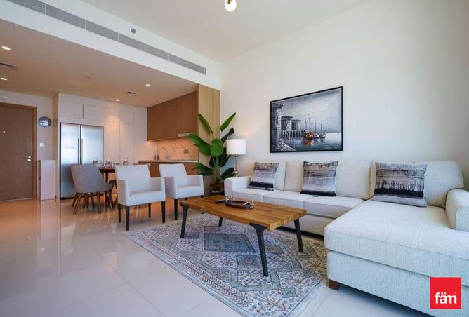 101705764 - Property Image 3
