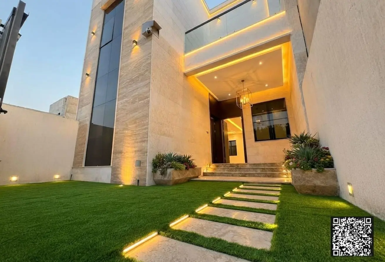 157351715 - Property Main Image