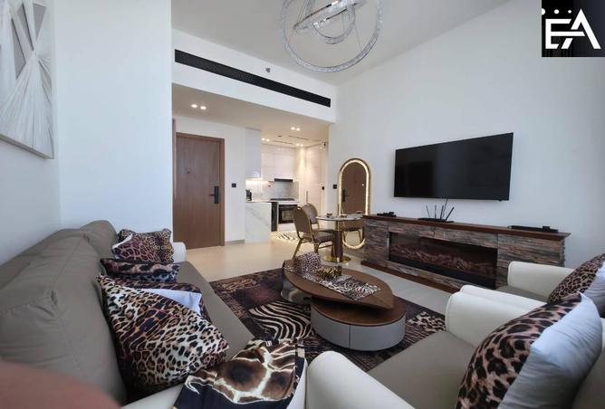 15953077 - صورة العقار 2