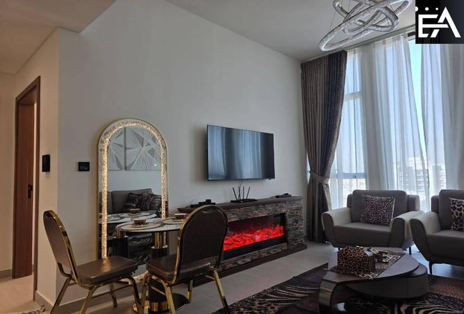 15953077 - الصورة الرئيسية للعقار