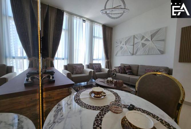 15953077 - صورة العقار 3