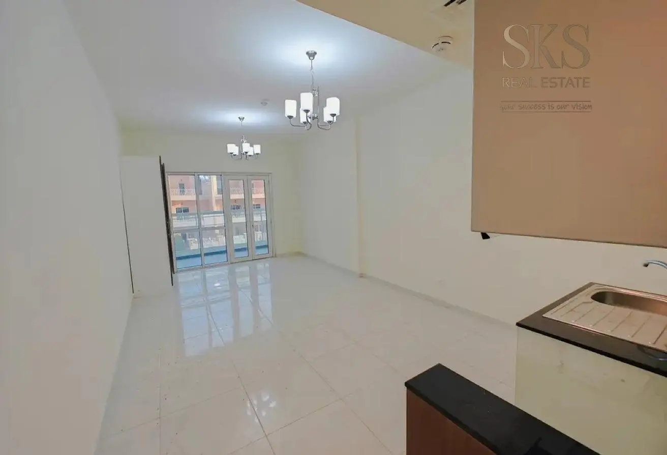 150929792 - Property Main Image