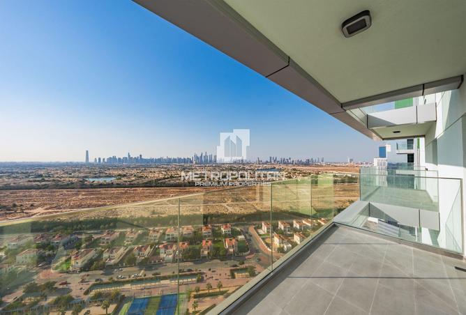 16256900 - Property Main Image