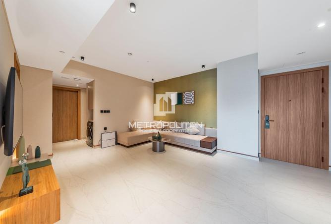 16256900 - Property Image 2