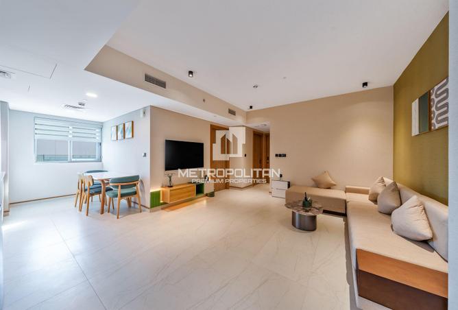 16256900 - Property Image 3