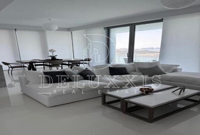 54402280 - صورة العقار 3