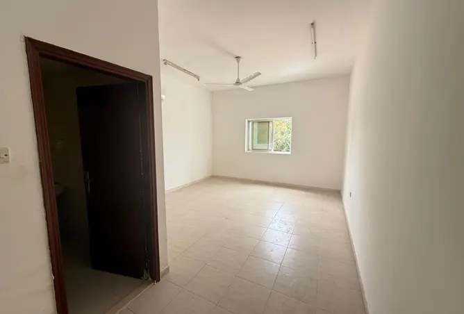 127912670 - صورة العقار 2