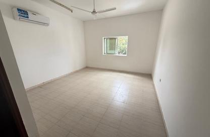 Apartment - Studio - 1 Bathroom for rent in Al Mowaihat 3 - Al Mowaihat - Ajman