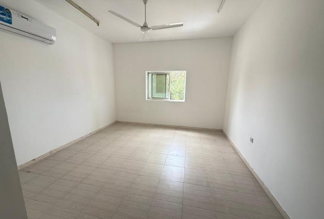 127912670 - Property Image 3