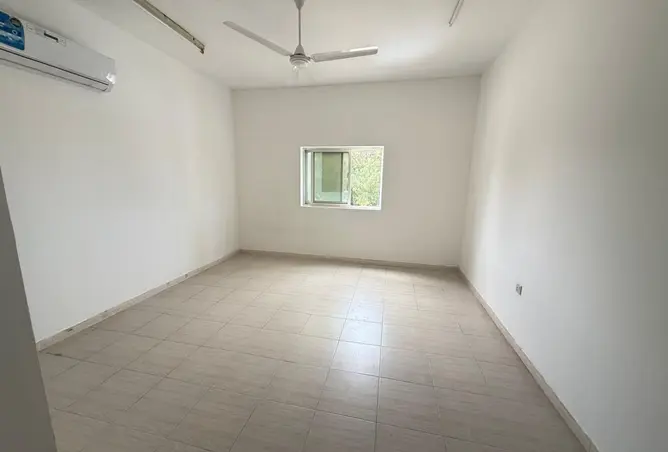 127912670 - صورة العقار 3