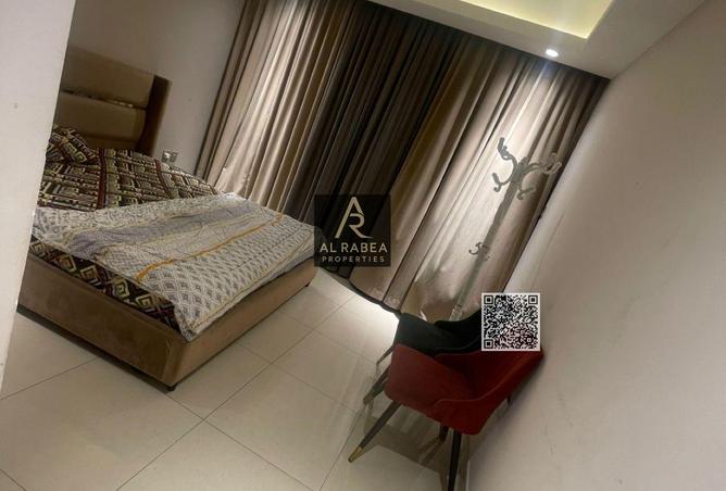98249714 - صورة العقار 3
